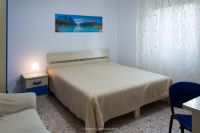 case studenti palermo-stanza-doppia-01